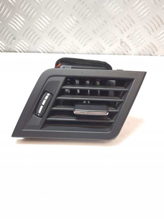 DROITE GRILLE GRILLES CONDUIT D'AIR MERCEDES W207 2078300254