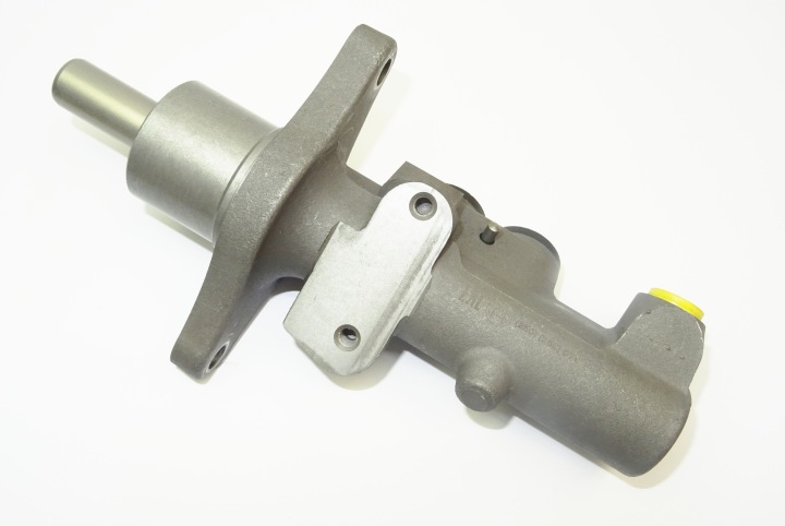 BOSCH 0 986 481 054 POMPE DE FREIN