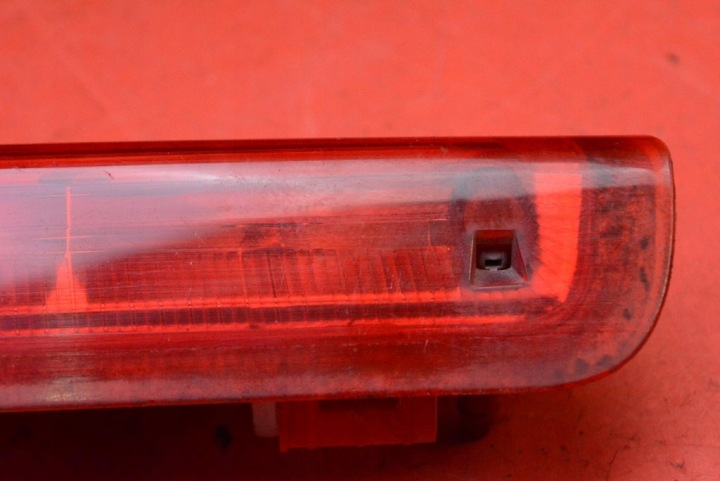 FEUX DE STOP STOP CITROEN C3 PICASSO 1 I 08-13