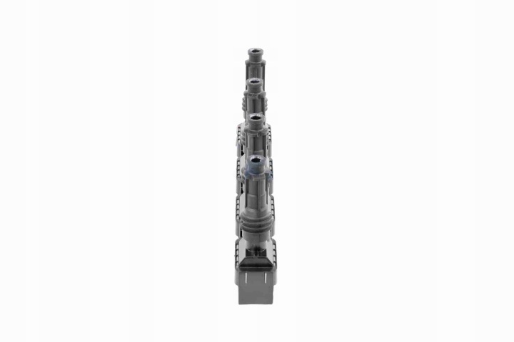 BOBINE ALLUMAGE AGILA/ASTRA G/CORSA B
