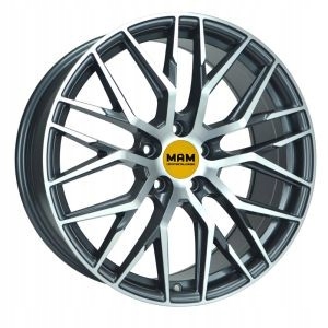 DISQUES 18'' SUZUKI GRAND VITARA NOUVEAU KIZASHI photo 1 - milautoparts-fr.ukrlive.com