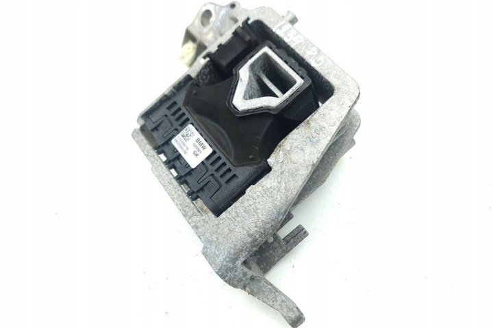 AVANT COUSSIN MOTEUR MINI COOPER (F56) 8835562 ÉLECTRIQUE 2023
