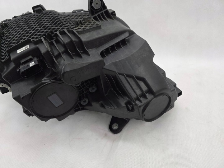 MERCEDES GLC W254 PHARE AVANT GAUCHE COMPLET LED HIGH PERFORMANCE A2549061500