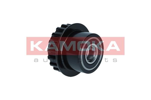 EMBRAYAGE UNIDIRECTIONNEL RC100 KAMOKA