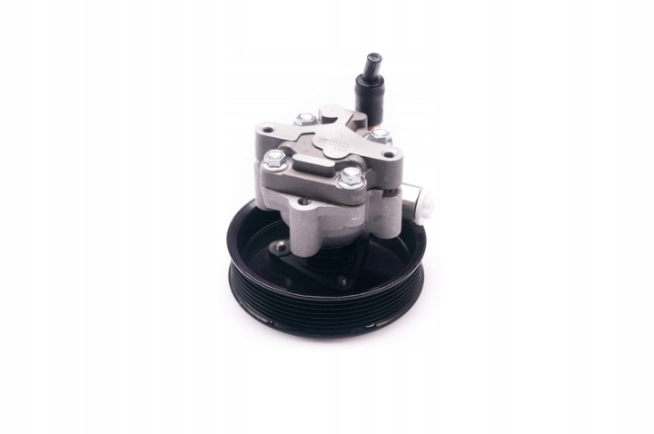 ESEN SKV 10SKV227 POMPE HYDRAULIQUE SYSTÈME DIRECTION