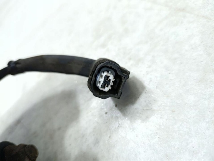 KIT SUSPENSIONS ARRIÈRE SUBARU OUTBACK 2020 DROITE CÔTÉ