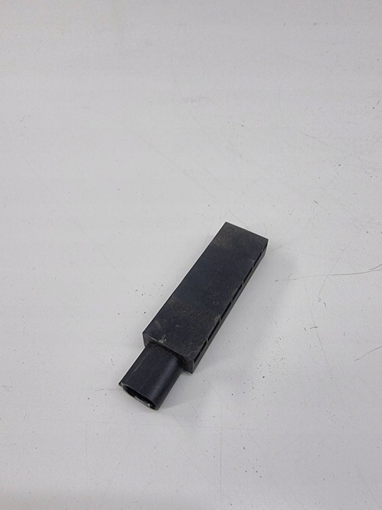 ANTENNE KEYLESS VOLKSWAGEN TIGUAN 5Q0962131