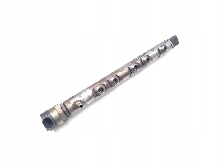 BMW 3 SERIES MOULURE INJECTION 320D DIESEL 120KW (163 HP) 7809128 0281002949