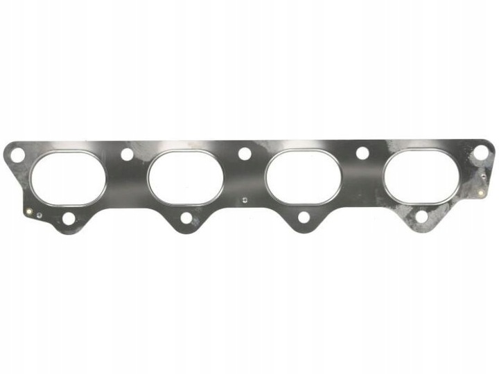 GASKET MANIFOLD WYD. ELRING 010.170 USZCZELKA, MANIFOLD OUTLET 