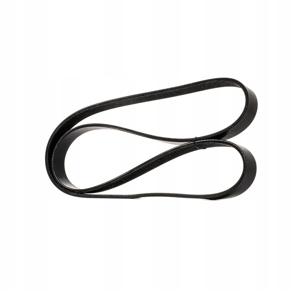 STARK SKPB-0090160 COURROIE EN V MULTICANAL VERS OPEL ZAFIRA B (A05) 1380MM