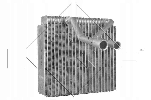 VAPORIZADOR DE ACONDICIONADOR FORD FIESTA V 01- 08 