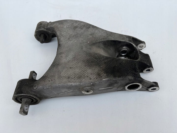 FERRARI 458 ITALIA 488 GTB CALIFORNIA BRAS DE SUSPENSION GAUCHE ARRIÈRE ORIGINAL