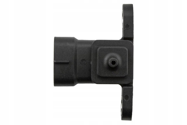 SENSOR MAPAS YARIS RAV 4 VERSO COROLLA AVENSIS RAV4 