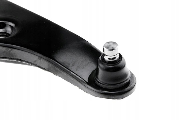BRAS DE SUSPENSION AVANT BAS DROIT LANCER UNIVERSEL 03-,/MR403420