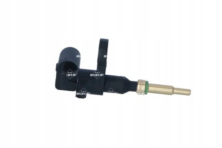 NRF 727023 SENSOR TEMPERATURA DE LÍQUIDO REFRIGERACIÓN 