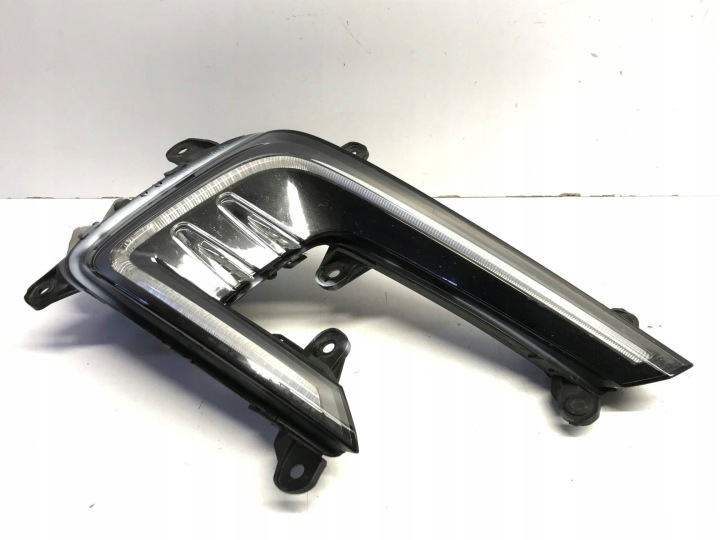 PHARES ANTIBROUILLARD LED FJD GAUCHE PHARE ANTIBROUILLARD VW PASSAT B8 LIFT GTE 3G0941055A