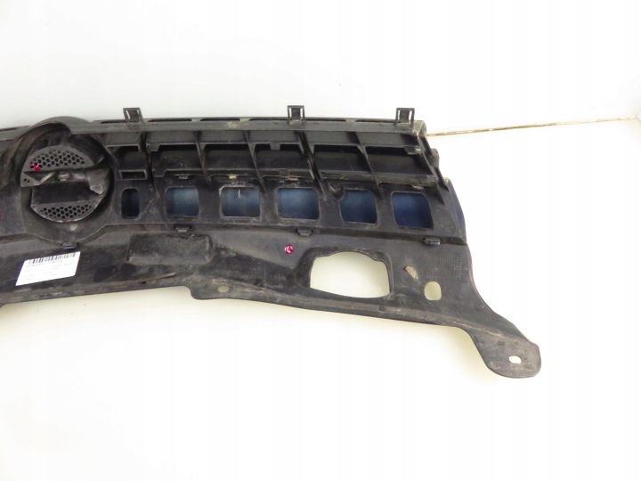 CALANDRE GRILLE OPEL ASTRA III H (A04) 13108463 13135487 13149465