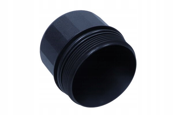 CUERPO DE FILTRO ACEITES VOLVO S40/V40 -04/ XC90 05-10/ C70/S70/V70/ S60 