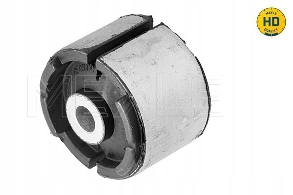 BLOQUE SILENCIOSO CUBO BMW T. E36 3003332104/HD MEYLE 