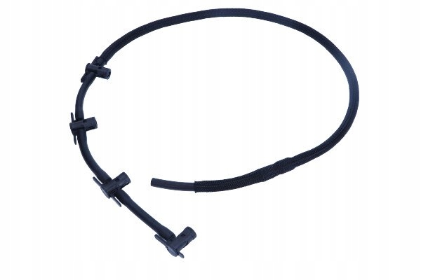 CABLE DE REBOSE BMW 5 E60 2,0D 