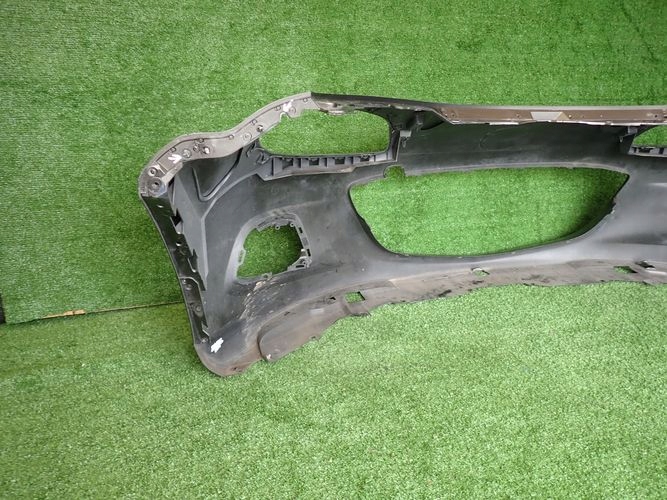 MAZDA MX5 LIFT PARE-CHOCS AVANT AVANT