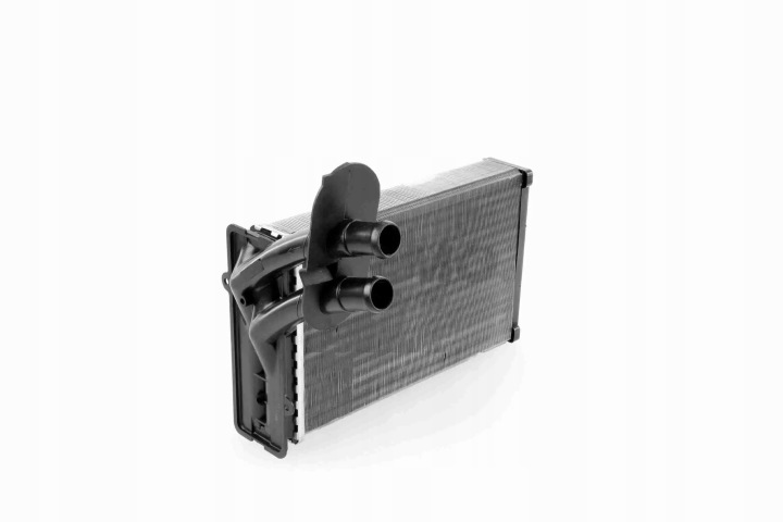VEMO V15-61-0006 ÉCHANGEUR DE CHALEUR CHAUFFAGE INTÉRIEUR