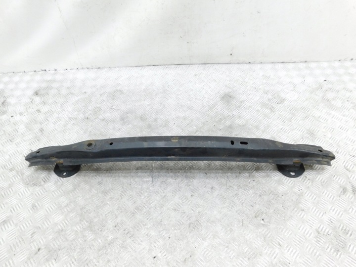 POUTRE PARE-CHOCS ARRIÈRE 3400951 BMW X3 E83 03-06