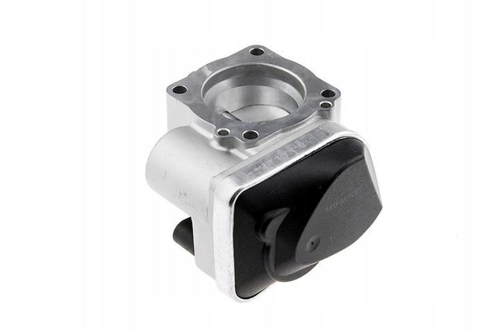 NTY ETB-VW-011 CASING THROTTLE photo 2 - milautoparts-fr.ukrlive.com