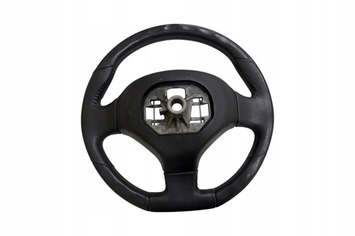 VOLANT PEUGEOT 5008 34157907A