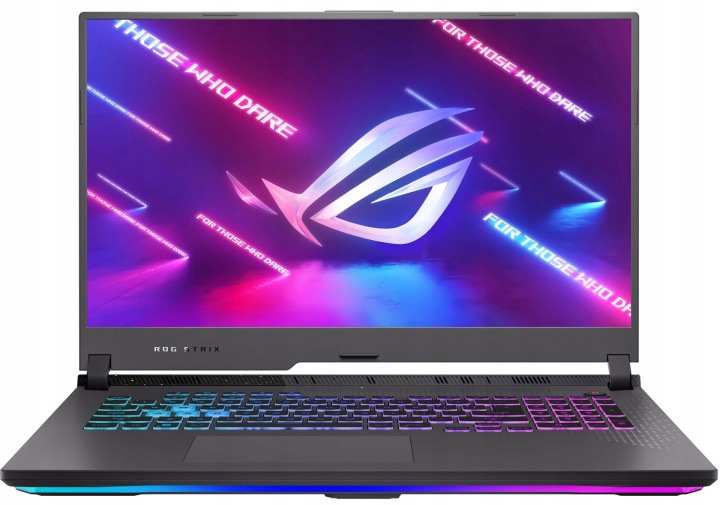 Ноутбук asus f541s n3710/4gb ram/1tb hdd/win10 - купить в DARSTAR