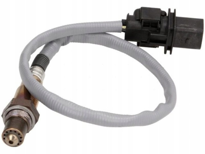 SONDE LAMBDA [BOSCH]