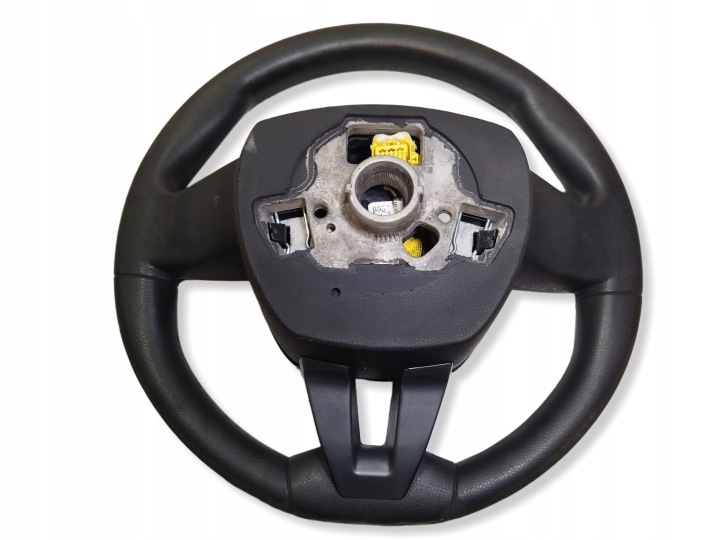 VOLANT AIRBAG SEAT LEON II LIFT (1P) 7M5419091B 3066819