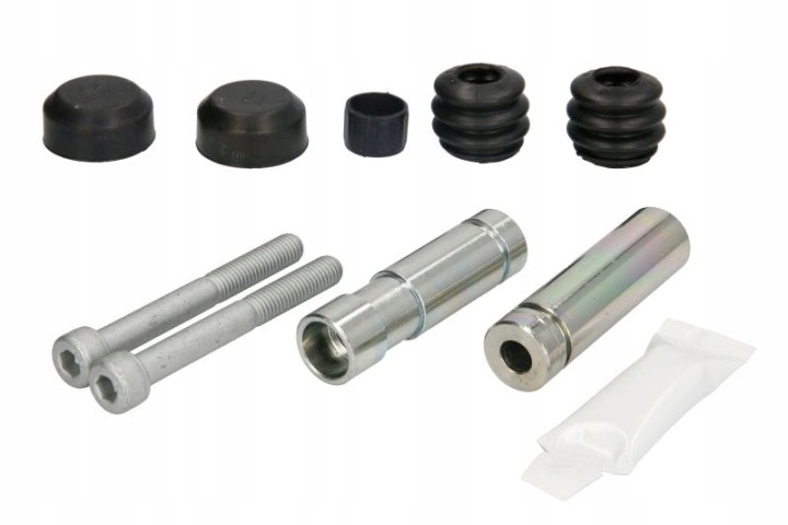 AUTOFREN KIT RÉPARATION ÉTRIER FREIN DB SPRINTER 06-