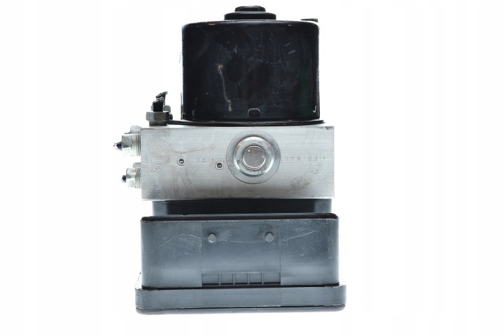 POMPE ABS BMW E90 E87 6769845 10.0960-0827.3