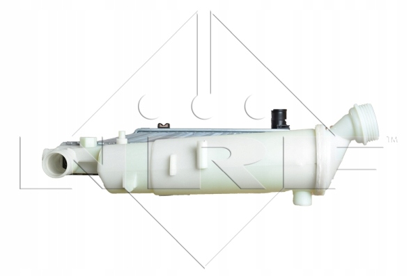 RADIATEUR EAU CITROEN SAXO 96- 50471 NRF