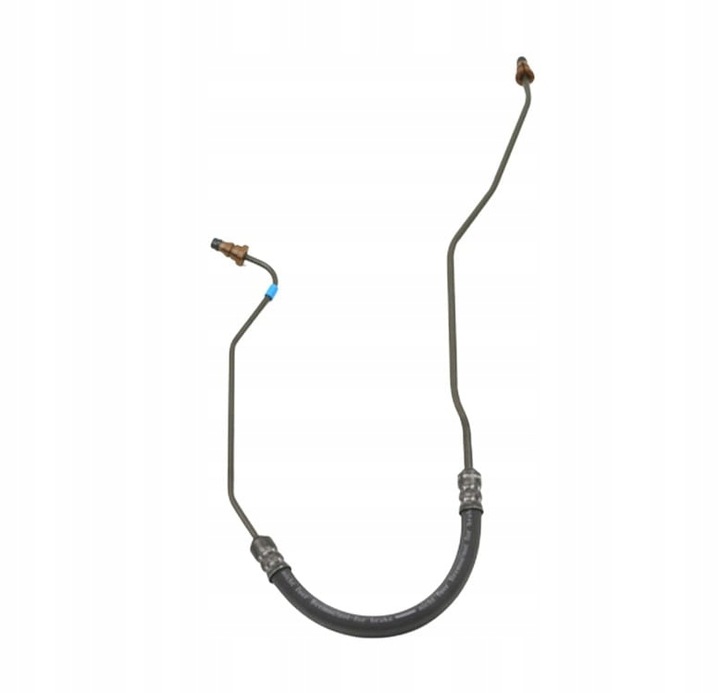 CABLE CONJUNTO DE EMBRAGUE ORIGINAL 2156K0 PEUGEOT 307 308 