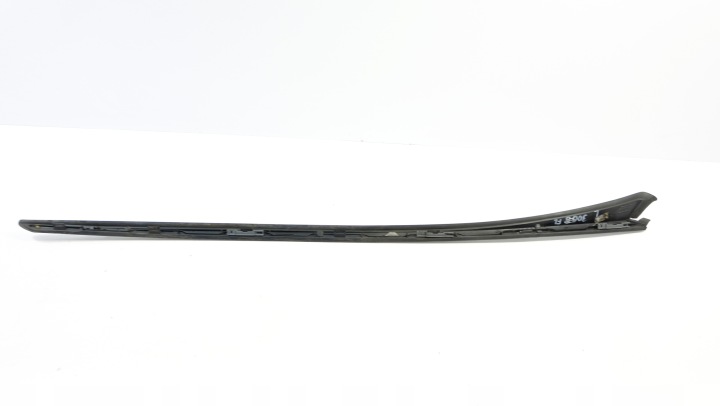 PEUGEOT 3008 LIFT MOULURE PARE-BRISE GAUCHE