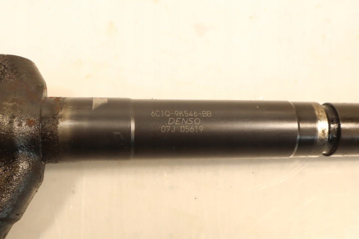 INJECTEUR INJECTEUR FORD TRANSIT VII MK7 2.2TDCI 6C1Q-9K546-BB