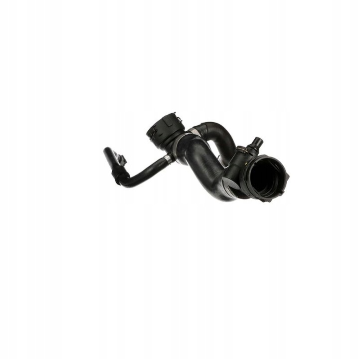 GATES FIL RADIATEUR MINI MINI COOPER 1.6