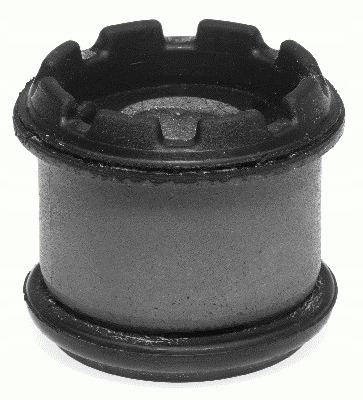 LEMFORDER COUSSIN BOÎTES AUDI A4 A6 VW PASSAT photo 2 - milautoparts-fr.ukrlive.com