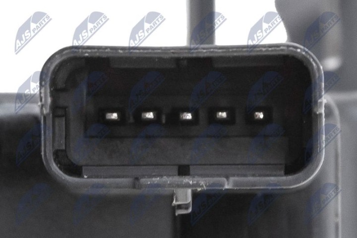 NTY EGR-CT-007 MODULE AGR