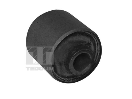 TEDGUM BUSHING SWINGARM REAR BOTTOM SIDE POPRZECZN photo 2 - milautoparts-fr.ukrlive.com