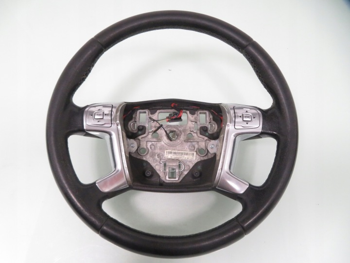 VOLANT FORD MONDEO IV 6M2T14K147AH 305481885