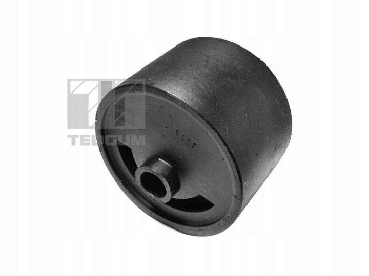 TEDGUM 00466844 SUPPORT SUSPENSIONS MOTEUR