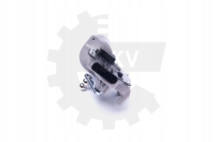 MOTEUR ESSUIE-GLACES CITROEN JUMPER AVANT