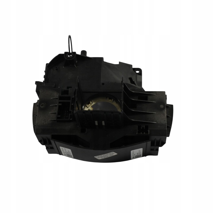 FORD CUSTOM COMMUTATEUR COMPOSITE JK2T-3F944-AB