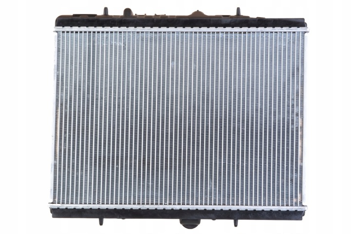RADIATEUR MOTEUR NRF 58303 133063