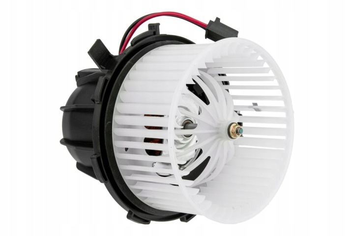 NTY EWN-AU-002 VENTILATEUR INTÉRIEUR