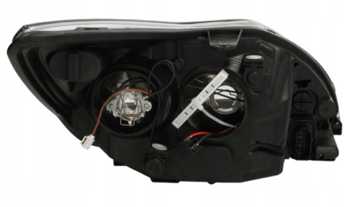 TYC TYC 20-11483-05-2 PROJECTEUR