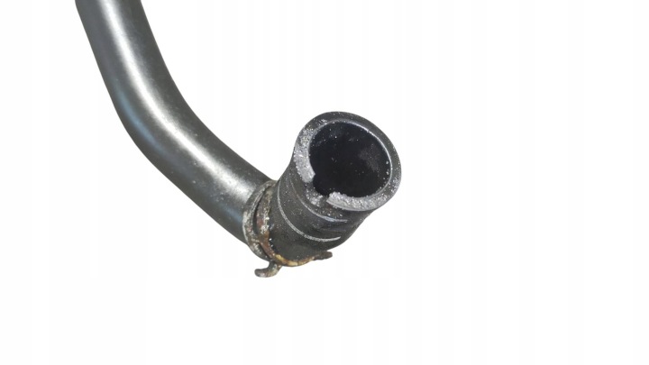 TUYAU CONDUIT D'AIR AIR OPEL ZAFIRA B 1.9 CDTI 8V 55352733 100% SZCZELNA